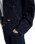 Edgewood Unlined Denim Jacket in Rinsed