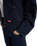 Edgewood Unlined Denim Jacket in Rinsed