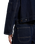 Edgewood Unlined Denim Jacket in Rinsed