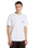 Minden T-Shirt in White