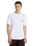 Minden T-Shirt in White