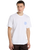 Minden T-Shirt in White