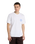 The Dickies Mens Minden T-Shirt in White