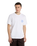 The Dickies Mens Minden T-Shirt in White