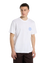 The Dickies Mens Minden T-Shirt in White
