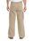 The Dickies Mens 247 Loose Straight Cargo Trousers in Desert Sand