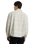 The Dickies Mens Dad Flannel Shirt in Wood Ash