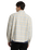 The Dickies Mens Dad Flannel Shirt in Wood Ash