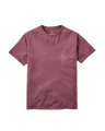 Escapism T-Shirt in Brambleberry