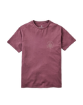 Escapism T-Shirt in Brambleberry