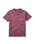 Escapism T-Shirt in Brambleberry