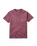Escapism T-Shirt in Brambleberry