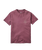 Escapism T-Shirt in Brambleberry