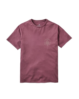 Escapism T-Shirt in Brambleberry