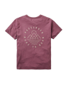 Escapism T-Shirt in Brambleberry