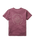 Escapism T-Shirt in Brambleberry
