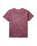 Escapism T-Shirt in Brambleberry