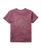 Escapism T-Shirt in Brambleberry