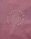 Escapism T-Shirt in Brambleberry