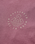 Escapism T-Shirt in Brambleberry