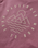 Escapism T-Shirt in Brambleberry