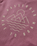 Escapism T-Shirt in Brambleberry