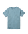 Escapsim T-Shirt in Stormy Blue