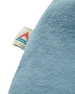 Escapsim T-Shirt in Stormy Blue