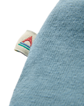 Escapsim T-Shirt in Stormy Blue