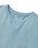 Escapsim T-Shirt in Stormy Blue