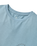 Escapsim T-Shirt in Stormy Blue