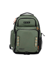 Day-X Pack 24L Backpack in Alpine