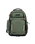 Day-X Pack 24L Backpack in Alpine