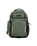 Day-X Pack 24L Backpack in Alpine
