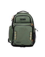 Day-X Pack 24L Backpack in Alpine