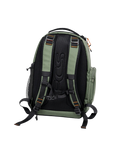 Day-X Pack 24L Backpack in Alpine