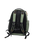 Day-X Pack 24L Backpack in Alpine
