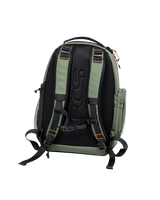 Day-X Pack 24L Backpack in Alpine