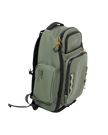 Day-X Pack 24L Backpack in Alpine