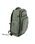 Day-X Pack 24L Backpack in Alpine
