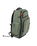 Day-X Pack 24L Backpack in Alpine