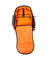 Day-X Pack 24L Backpack in Alpine