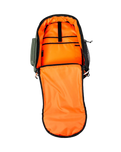 Day-X Pack 24L Backpack in Alpine