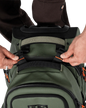 Day-X Pack 24L Backpack in Alpine