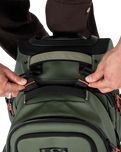 Day-X Pack 24L Backpack in Alpine