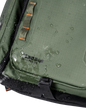 Day-X Pack 24L Backpack in Alpine