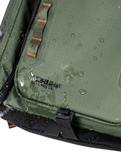 Day-X Pack 24L Backpack in Alpine
