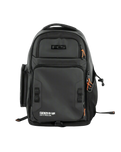 Day-X Pack 24L Backpack in Granite Grey