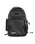 Day-X Pack 24L Backpack in Granite Grey