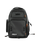 Day-X Pack 24L Backpack in Granite Grey